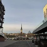 Tallinn Premium Apartments