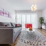 Tallinn Premium Apartments