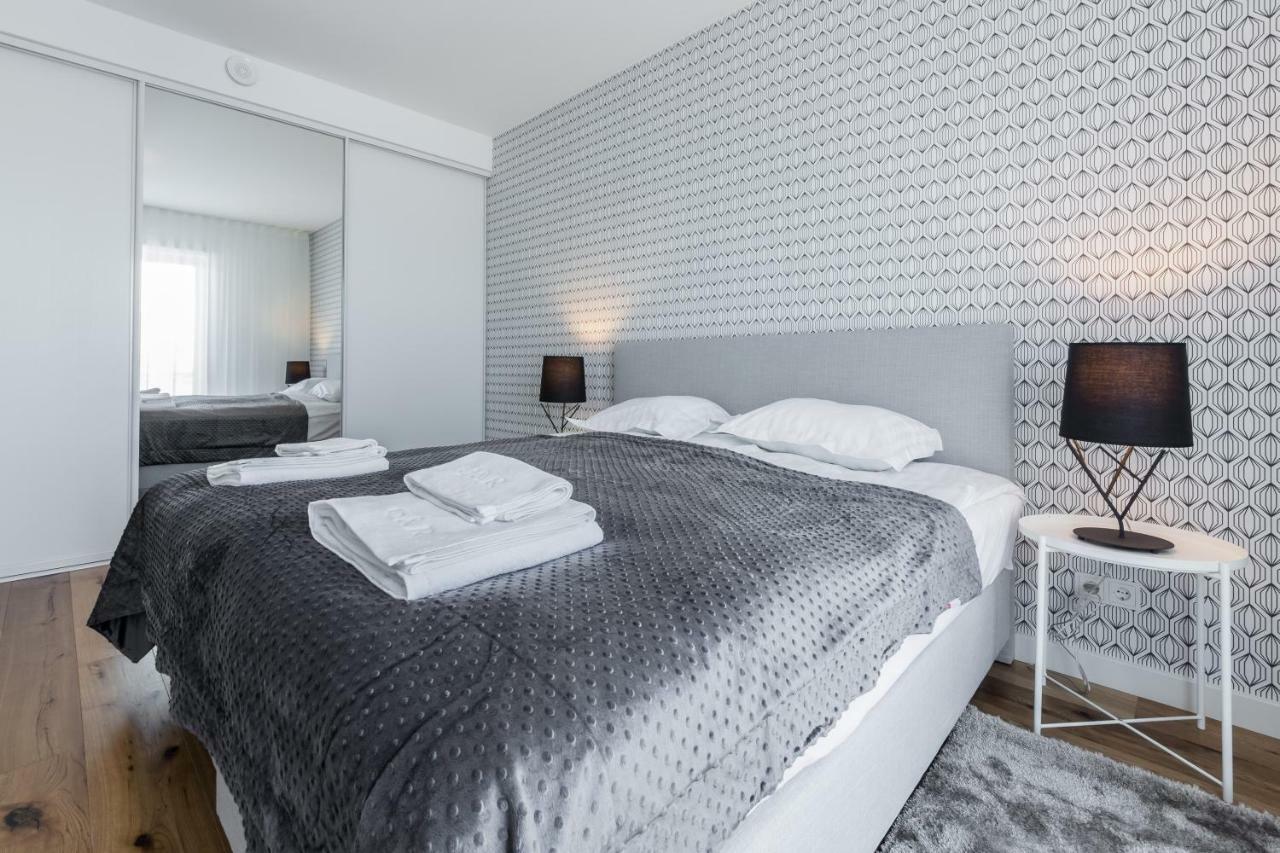 Premium Tallinn
